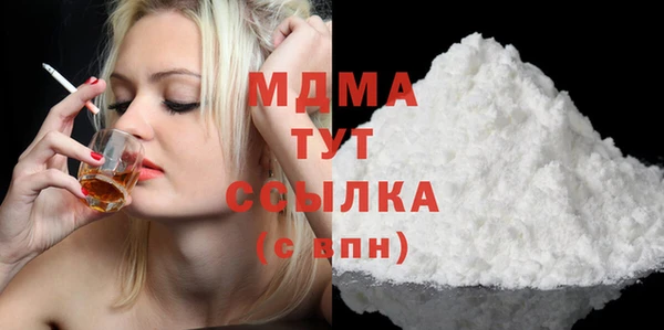бутират Абаза
