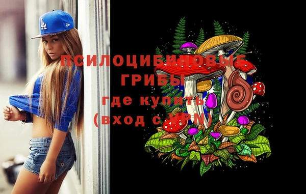 бутират Абаза