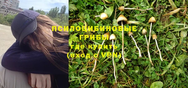 бутират Абаза