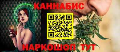 COCAINE Изобильный