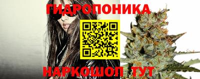 COCAINE Изобильный