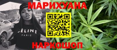 COCAINE Изобильный