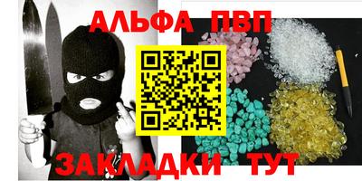 COCAINE Изобильный
