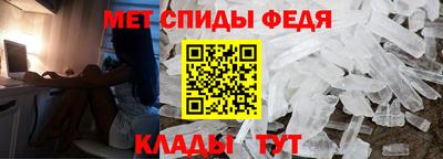 COCAINE Изобильный
