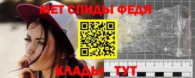COCAINE Изобильный